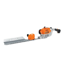 Original Stihl gasoline hedge trimmer